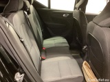  Volvo  XC 40 Recharge T4 211hk Core Bright Nav #16