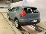  Volvo  XC 40 Twin Engine T5 262hk Momentum Adv Aut Teknikpkt Pro Drag #4