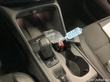  Volvo  XC 40 Twin Engine T5 262hk Momentum Adv Aut Teknikpkt Pro Drag #5