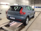  Volvo  XC 40 Twin Engine T5 262hk Momentum Adv Aut Teknikpkt Pro Drag #6