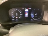  Volvo  XC 40 Twin Engine T5 262hk Momentum Adv Aut Teknikpkt Pro Drag #11