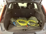  Volvo  XC 40 Twin Engine T5 262hk Momentum Adv Aut Teknikpkt Pro Drag #13