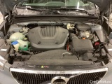 Volvo  XC 40 Twin Engine T5 262hk Momentum Adv Aut Teknikpkt Pro Drag #15