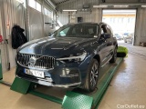 Volvo  XC60 Recharge T6 340hk AWD Inscr Exp Läder Pano Drag #3
