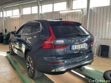  Volvo  XC60 Recharge T6 340hk AWD Inscr Exp Läder Pano Drag #4