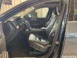  Volvo  XC60 Recharge T6 340hk AWD Inscr Exp Läder Pano Drag #6