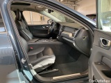  Volvo  XC60 Recharge T6 340hk AWD Inscr Exp Läder Pano Drag #7