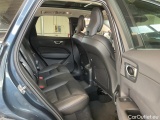  Volvo  XC60 Recharge T6 340hk AWD Inscr Exp Läder Pano Drag #11