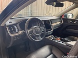  Volvo  XC60 Recharge T6 340hk AWD Inscr Exp Läder Pano Drag #10