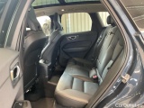 Volvo  XC60 Recharge T6 340hk AWD Inscr Exp Läder Pano Drag #8