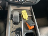  Volvo  XC60 Recharge T6 340hk AWD Inscr Exp Läder Pano Drag #9