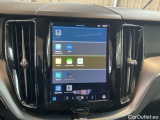  Volvo  XC60 Recharge T6 340hk AWD Inscr Exp Läder Pano Drag #13