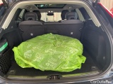  Volvo  XC60 Recharge T6 340hk AWD Inscr Exp Läder Pano Drag #12