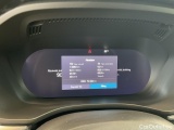  Volvo  XC60 Recharge T6 340hk AWD Inscr Exp Läder Pano Drag #14
