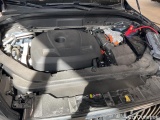  Volvo  XC60 Recharge T6 340hk AWD Inscr Exp Läder Pano Drag #15
