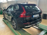  Volvo  XC60 Recharge T6 350hk AWD Inscr Exp Läder Drag #4