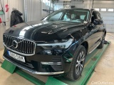  Volvo  XC60 Recharge T6 350hk AWD Inscr Exp Läder Drag #3