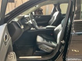  Volvo  XC60 Recharge T6 350hk AWD Inscr Exp Läder Drag #6
