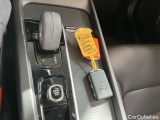  Volvo  XC60 Recharge T6 350hk AWD Inscr Exp Läder Drag #8