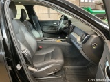  Volvo  XC60 Recharge T6 350hk AWD Inscr Exp Läder Drag #7