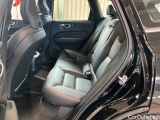  Volvo  XC60 Recharge T6 350hk AWD Inscr Exp Läder Drag #10