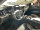  Volvo  XC60 Recharge T6 350hk AWD Inscr Exp Läder Drag #9