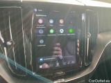  Volvo  XC60 Recharge T6 350hk AWD Inscr Exp Läder Drag #11
