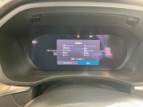  Volvo  XC60 Recharge T6 350hk AWD Inscr Exp Läder Drag #12