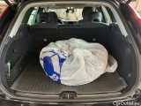  Volvo  XC60 Recharge T6 350hk AWD Inscr Exp Läder Drag #13
