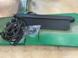  Volvo  XC60 Recharge T6 350hk AWD Inscr Exp Läder Drag #15