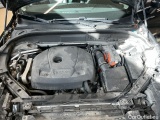  Volvo  XC60 Recharge T6 350hk AWD Inscr Exp Läder Drag #14