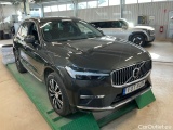  Volvo  XC60 Recharge T6 350hk AWD Inscription Läder Orrefors #2