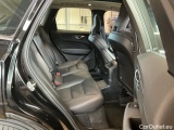  Volvo  XC60 Recharge T6 350hk AWD Inscr Exp Läder Drag #16