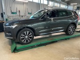  Volvo  XC60 Recharge T6 350hk AWD Inscription Läder Orrefors #3