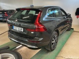  Volvo  XC60 Recharge T6 350hk AWD Inscription Läder Orrefors #5