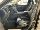  Volvo  XC60 Recharge T6 350hk AWD Inscription Läder Orrefors #7