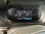  Volvo  XC60 Recharge T6 350hk AWD Inscription Läder Orrefors #11