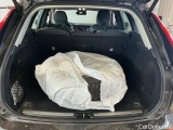  Volvo  XC60 Recharge T6 350hk AWD Inscription Läder Orrefors #13