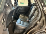  Volvo  XC60 Recharge T6 350hk AWD Inscription Läder Orrefors #9