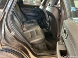  Volvo  XC60 Recharge T6 350hk AWD Inscription Läder Orrefors #16