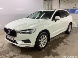  Volvo  XC60 T8 Twin Engine 392hk AWD Momentum Edt Aut Backkamera Drag #3