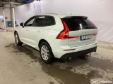  Volvo  XC60 T8 Twin Engine 392hk AWD Momentum Edt Aut Backkamera Drag #4