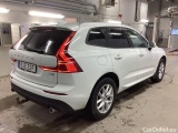  Volvo  XC60 T8 Twin Engine 392hk AWD Momentum Edt Aut Backkamera Drag #5