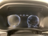  Volvo  XC60 T8 Twin Engine 392hk AWD Momentum Edt Aut Backkamera Drag #10