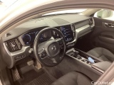  Volvo  XC60 T8 Twin Engine 392hk AWD Momentum Edt Aut Backkamera Drag #12