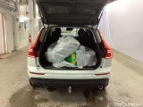  Volvo  XC60 T8 Twin Engine 392hk AWD Momentum Edt Aut Backkamera Drag #13