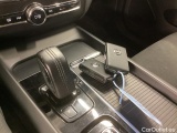  Volvo  XC60 T8 Twin Engine 392hk AWD Momentum Edt Aut Backkamera Drag #11