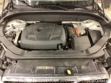  Volvo  XC60 T8 Twin Engine 392hk AWD Momentum Edt Aut Backkamera Drag #15