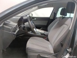  Seat  Leon SEAT  ST 1.0 TSI 90 Move! 5d #3