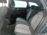  Seat  Leon SEAT  ST 1.0 TSI 90 Move! 5d #10